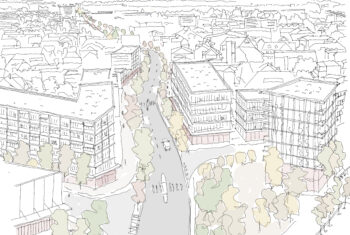 Dällenbach Ewald Architekten AG