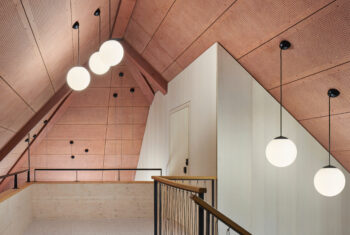 Dällenbach Ewald Architekten AG