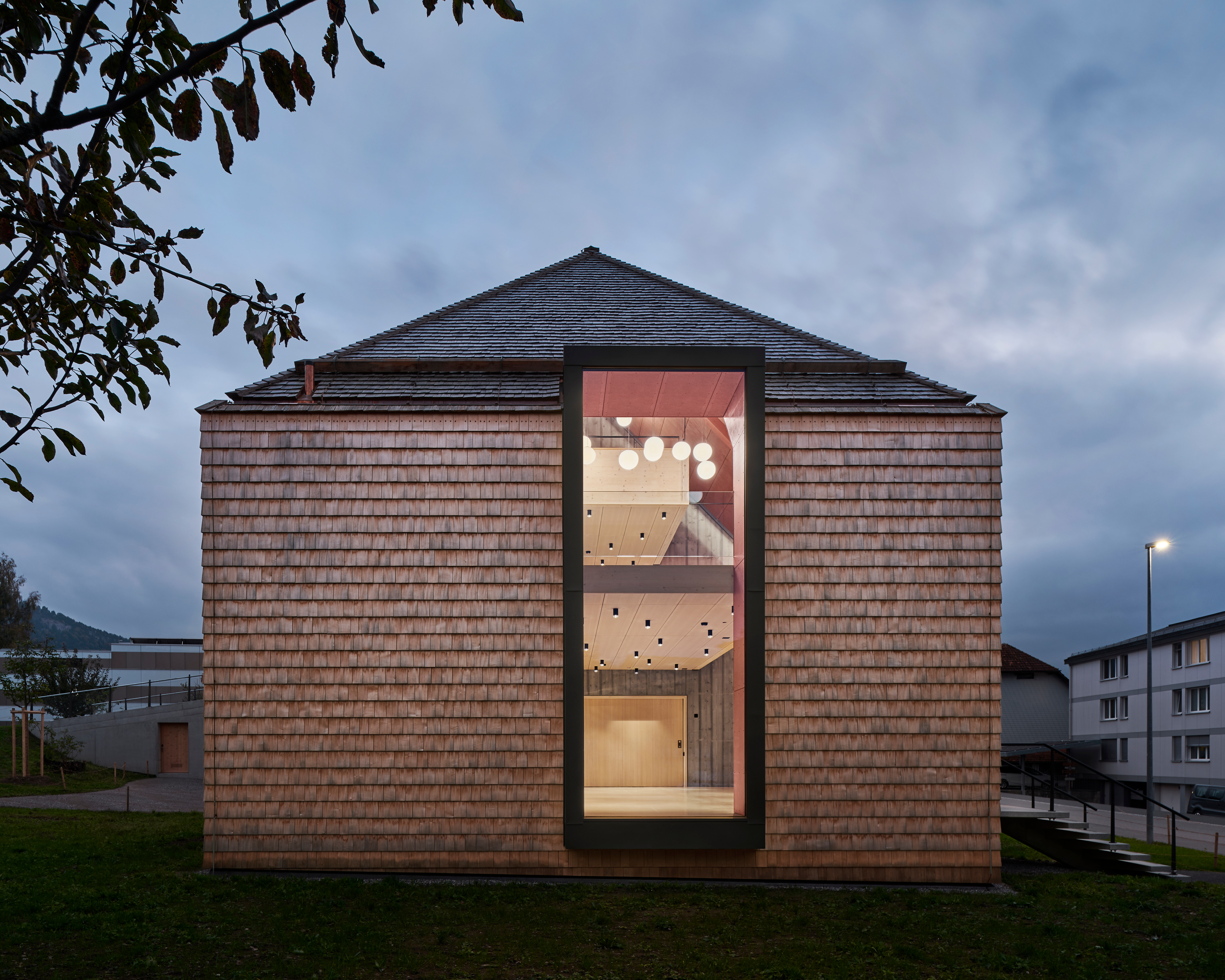 512 Geissbuehlerhaus Fotos Web6