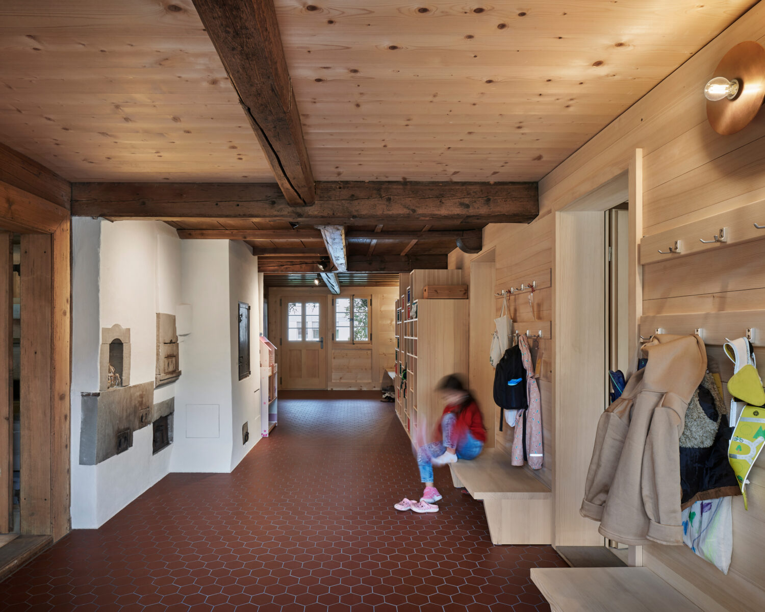 512 Geissbuehlerhaus Fotos Web10