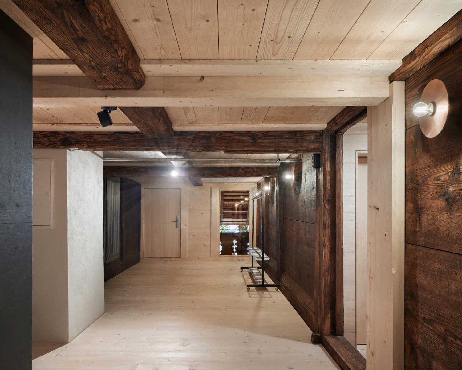 512 Geissbuehlerhaus Fotos Web13