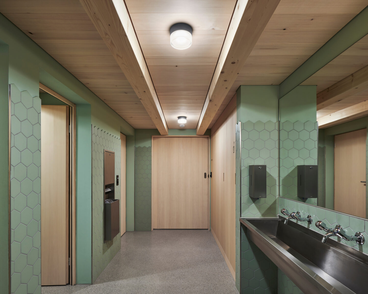 512 Geissbuehlerhaus Fotos Web14