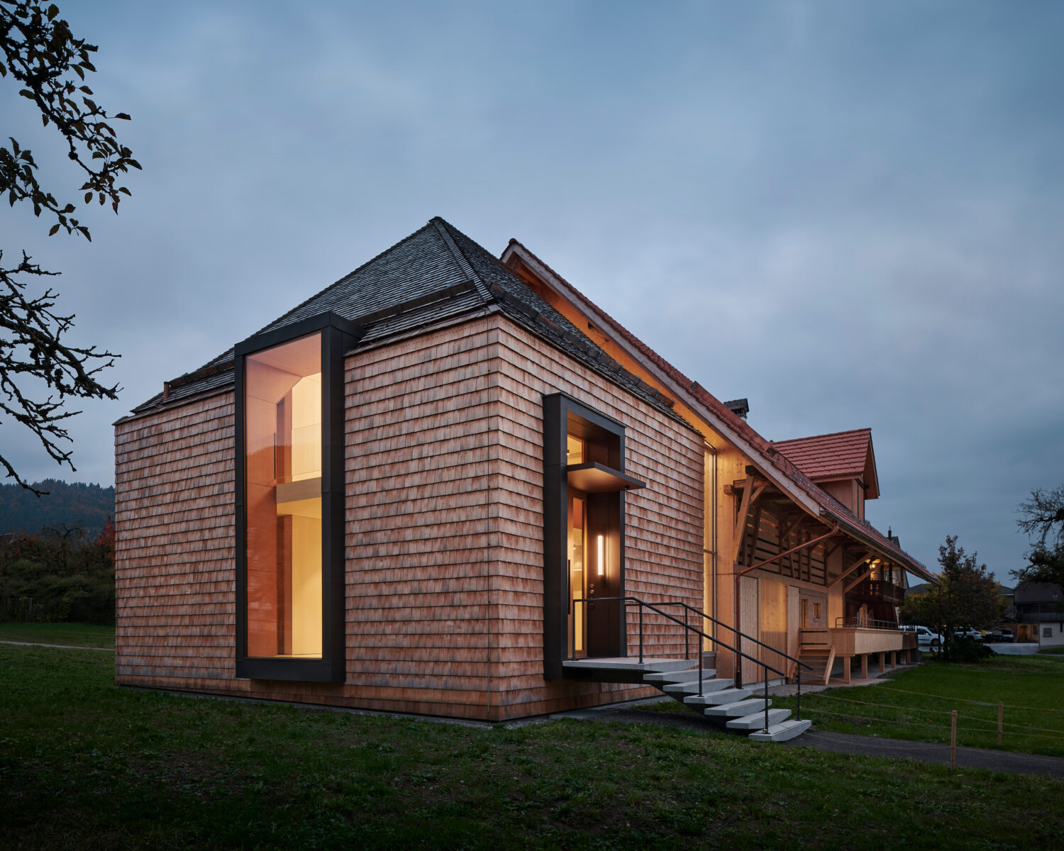 512 Geissbuehlerhaus Fotos Web17