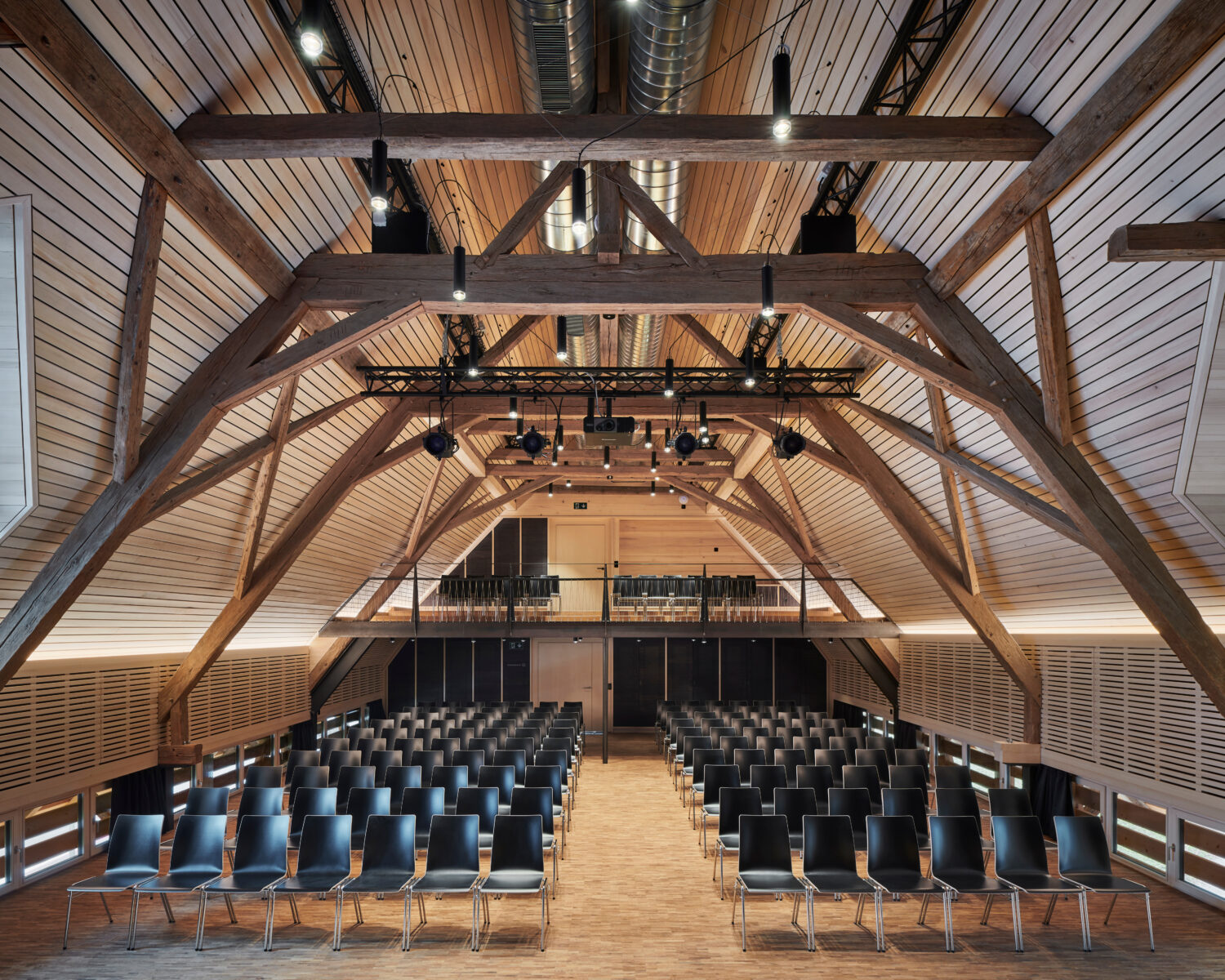 512 Geissbuehlerhaus Fotos Web2