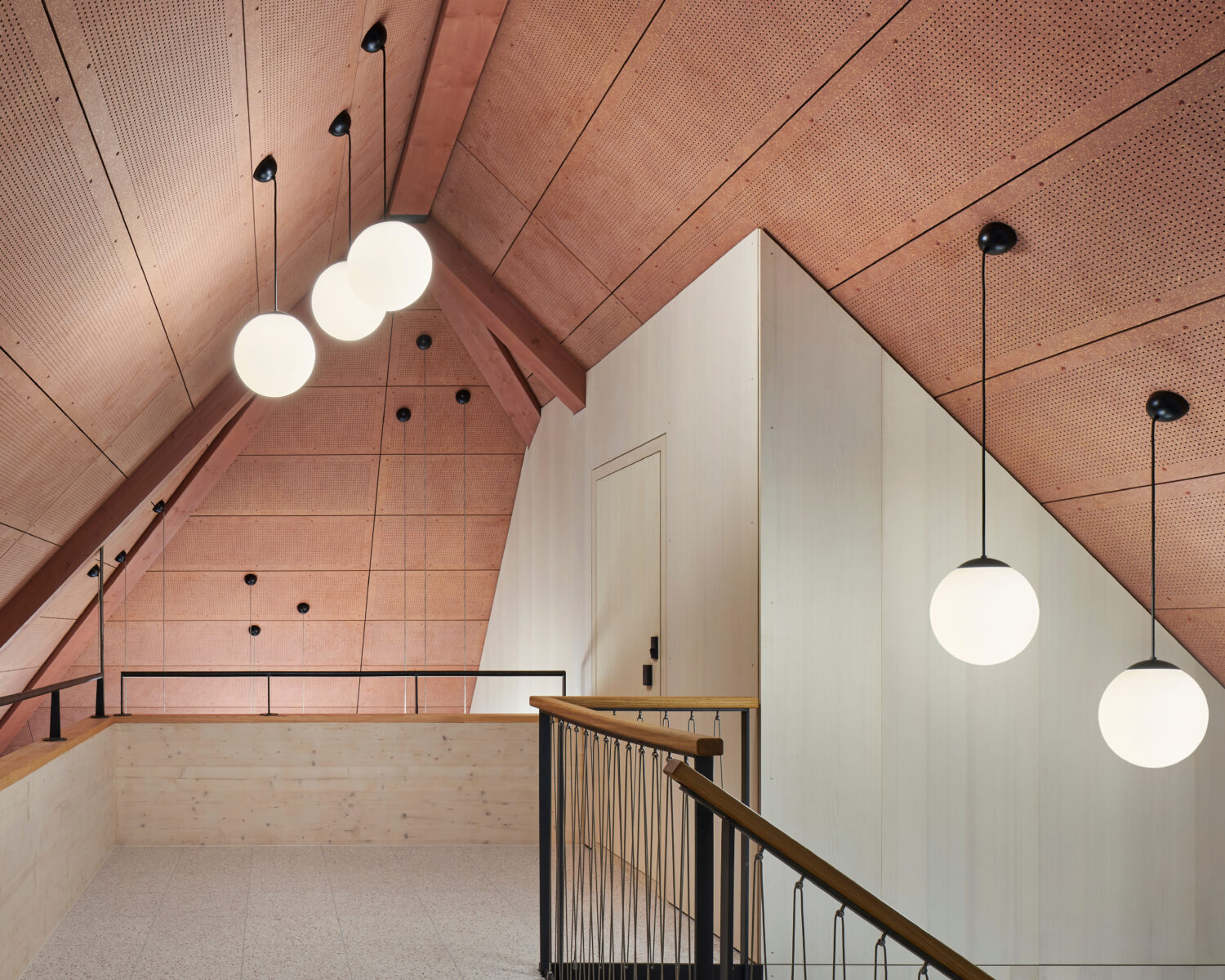 512 Geissbuehlerhaus Fotos Web4