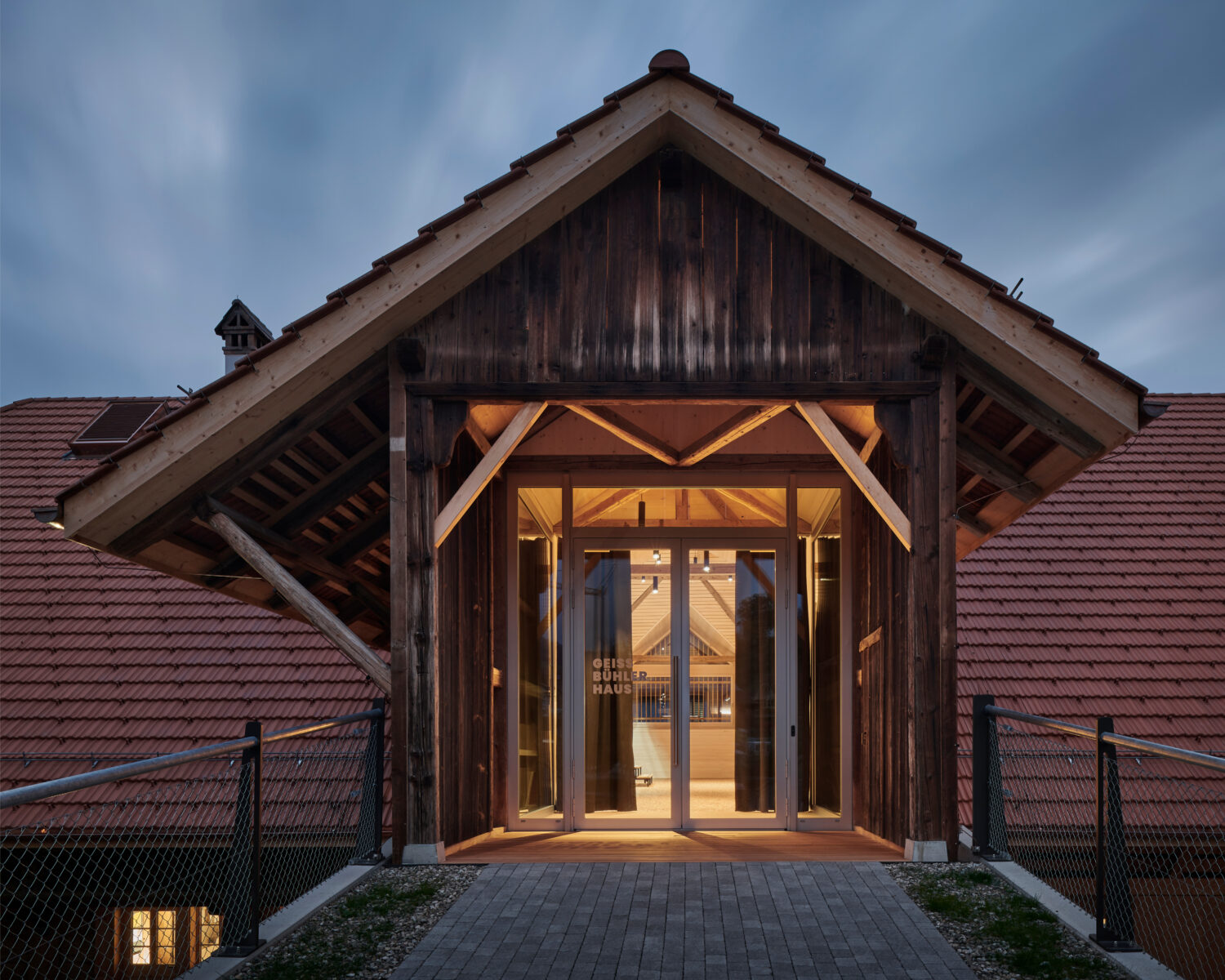 512 Geissbuehlerhaus Fotos Web9