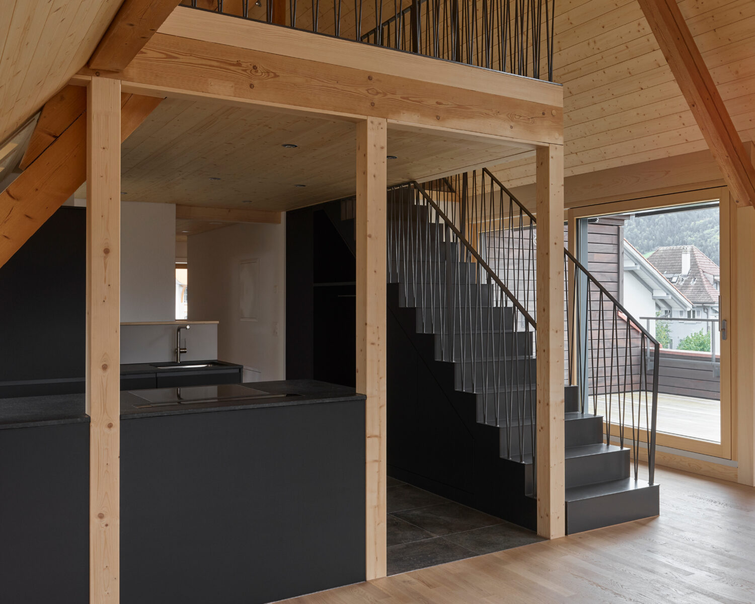 560 Gallihaus Instagram und Webseite1