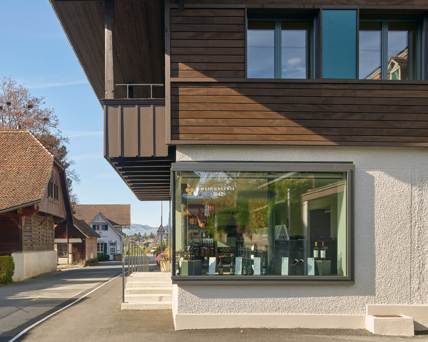 560 Gallihaus Instagram und Webseite3