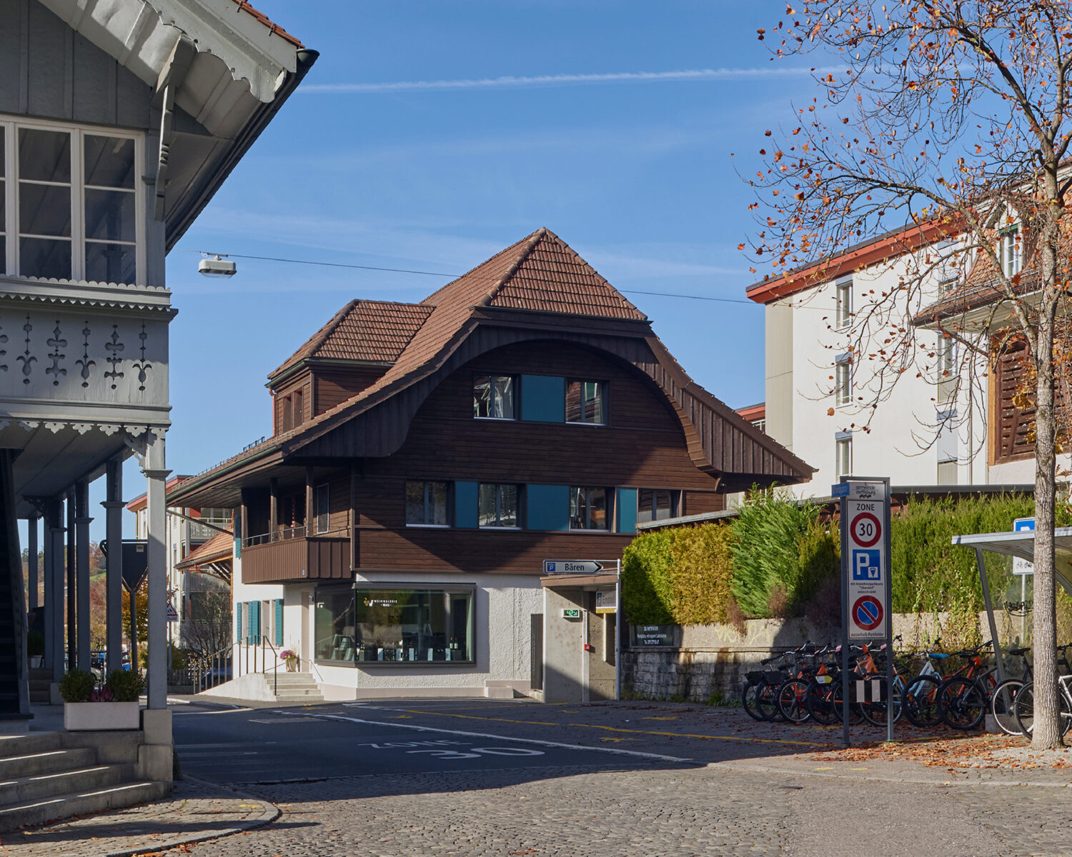 560 Gallihaus Instagram und Webseite4