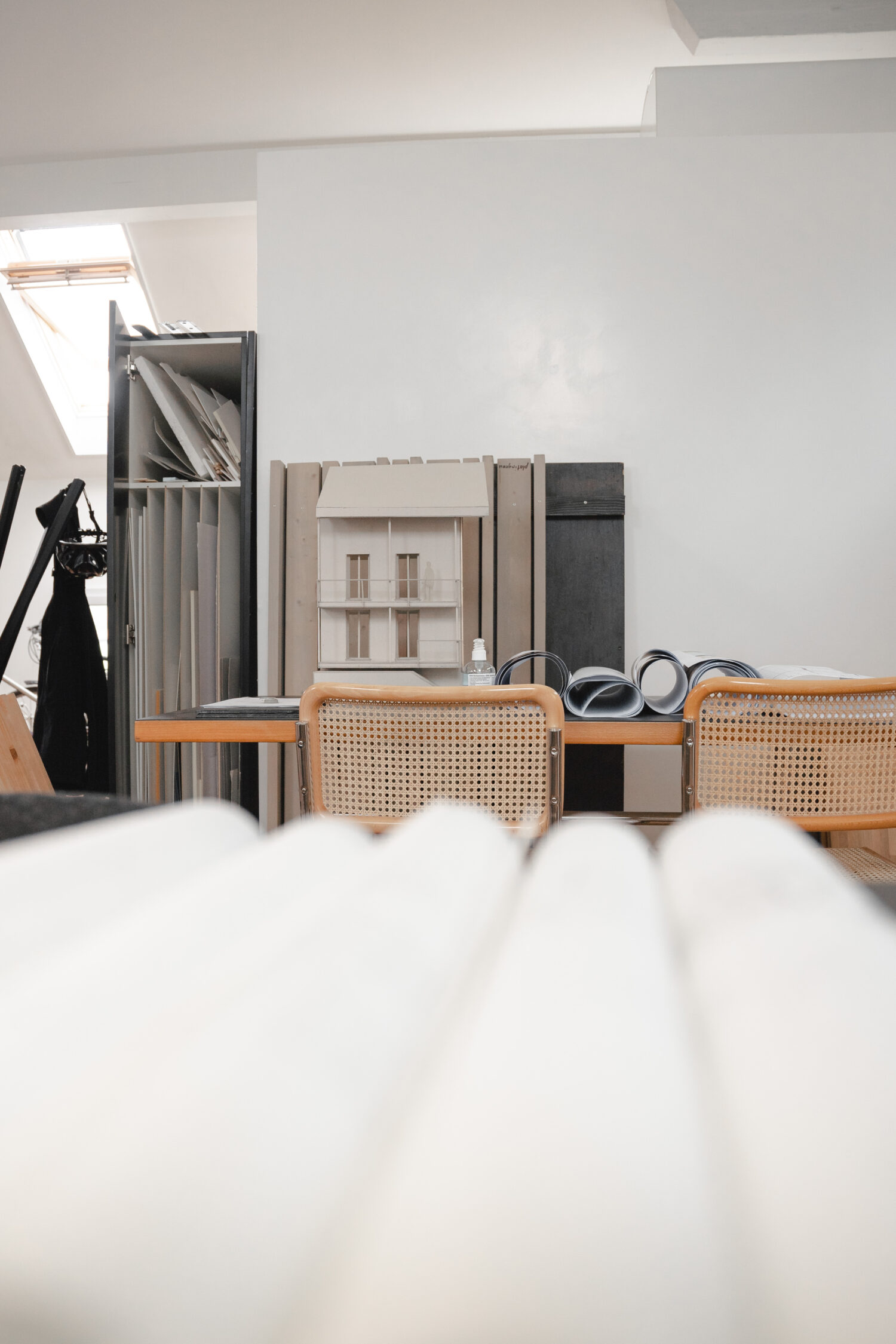 202105 Daellenbach Ewald Luca David HQ 3 von 60