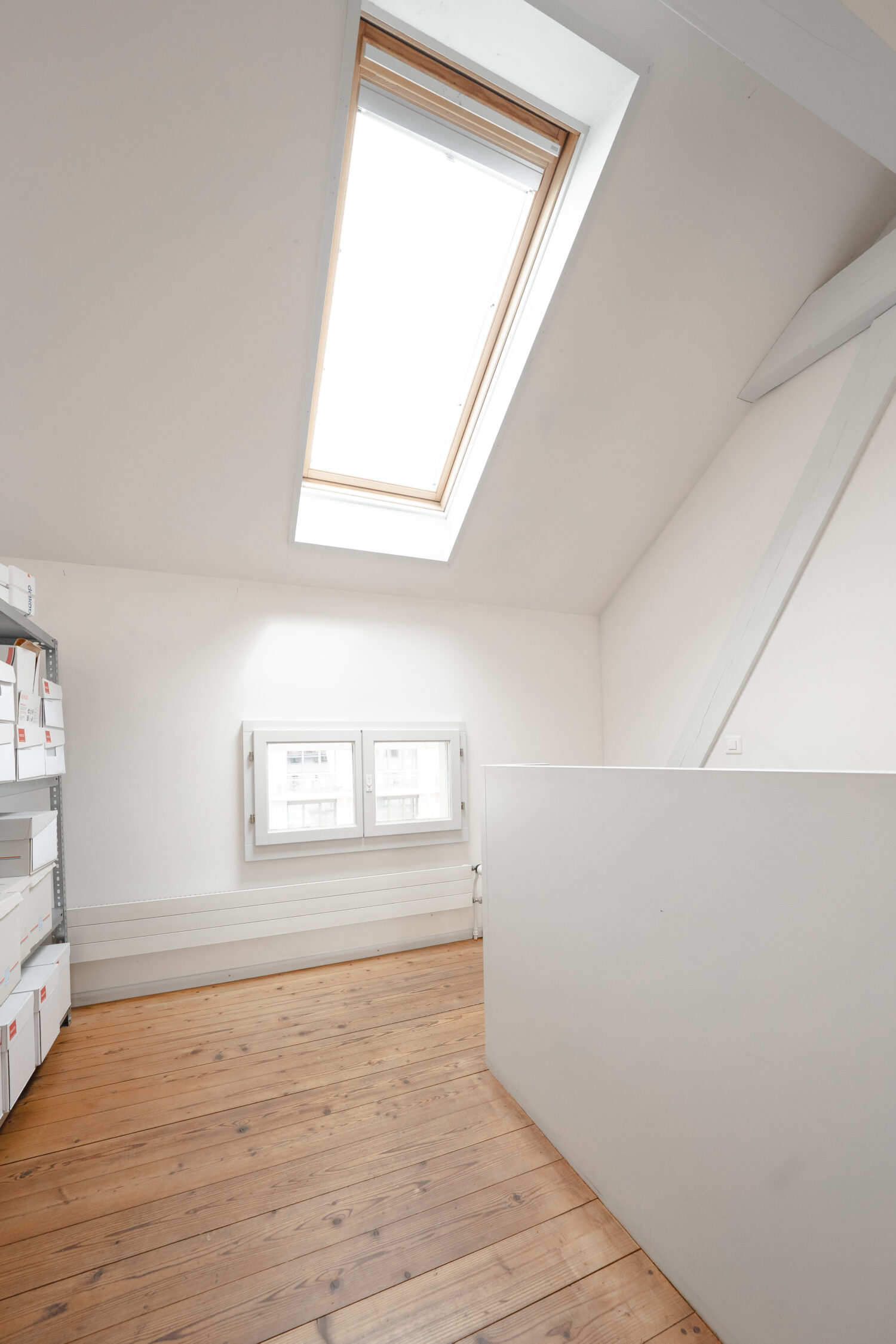 202105 Daellenbach Ewald Luca David HQ 36 von 60