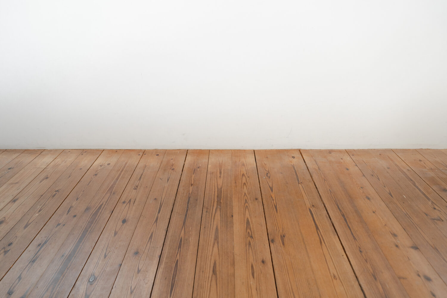 202105 Daellenbach Ewald Luca David HQ 38 von 60