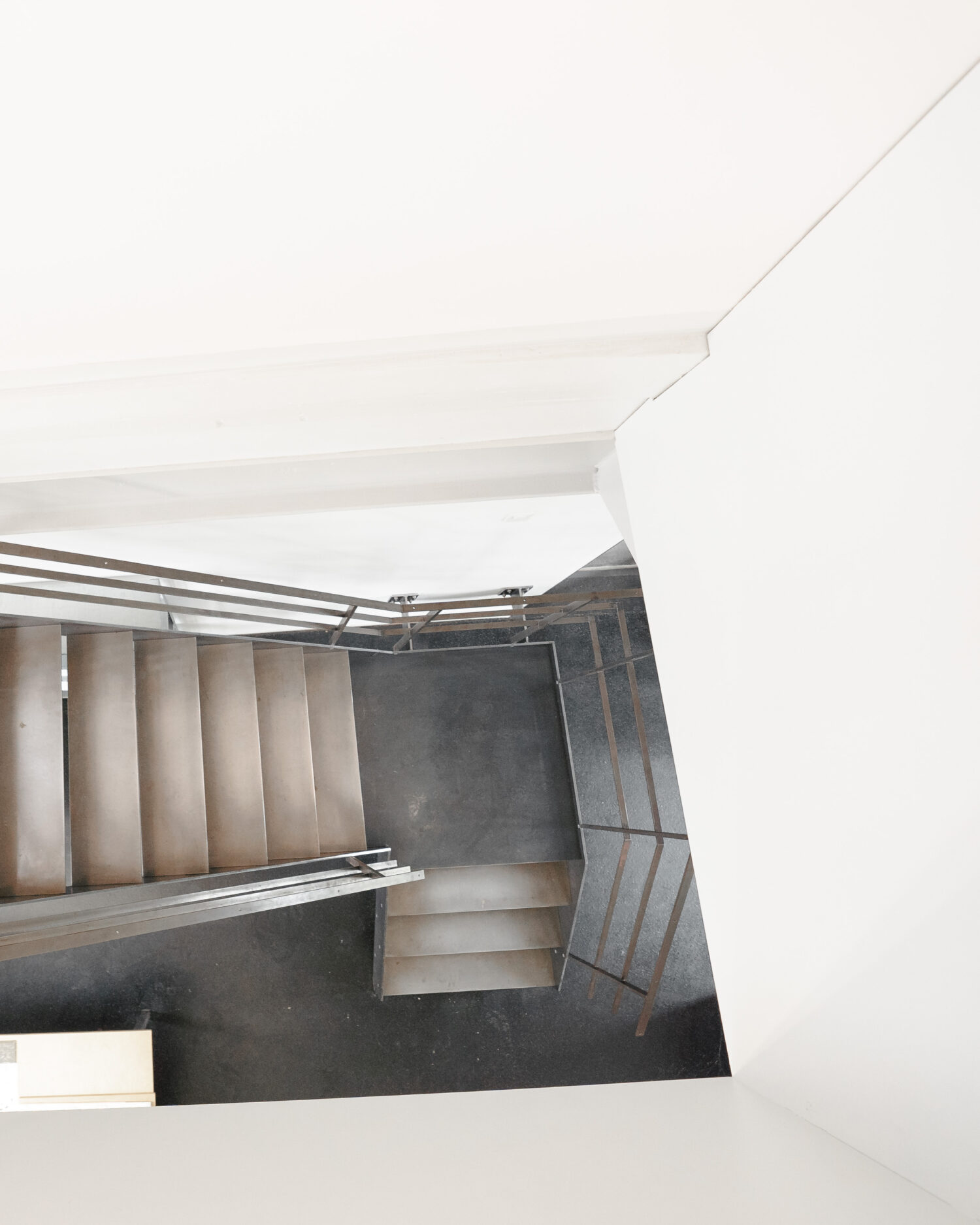 202105 Daellenbach Ewald Luca David HQ 40 von 60