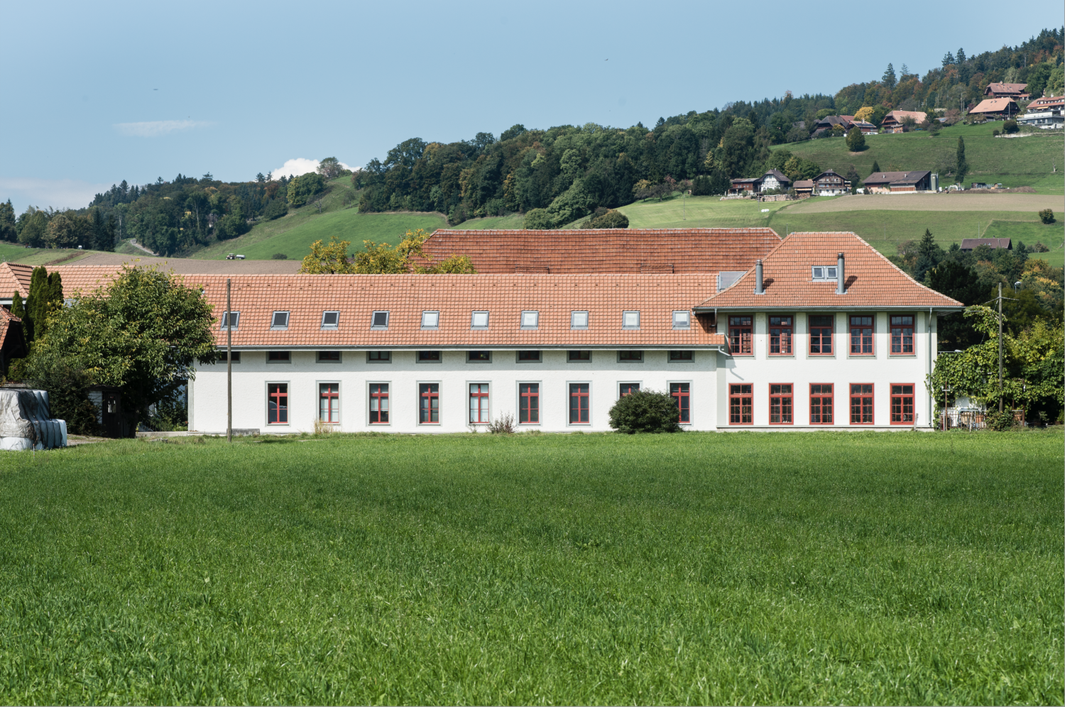 Bildschirmfoto 2024 05 23 um 11 08 07