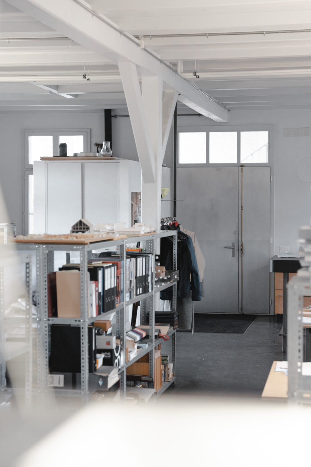 202105 Daellenbach Ewald Luca David HQ 23 von 60