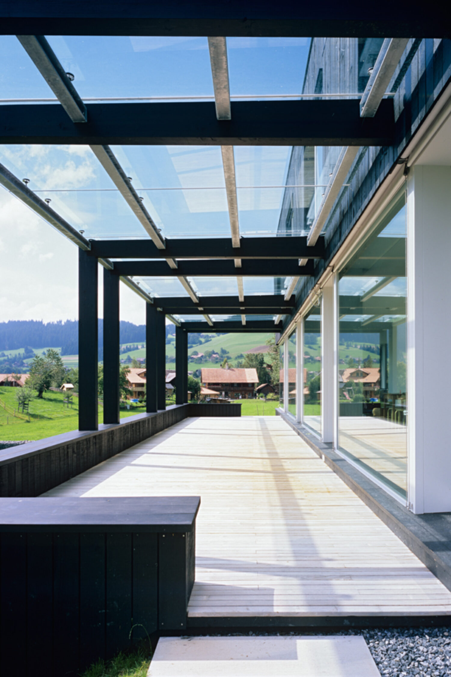 Efh badhus Heimenschwand Veranda 600