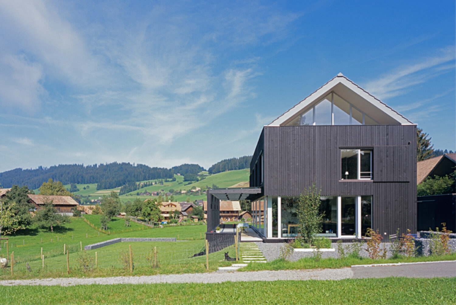 Efh badhus Heimenschwand Ost2