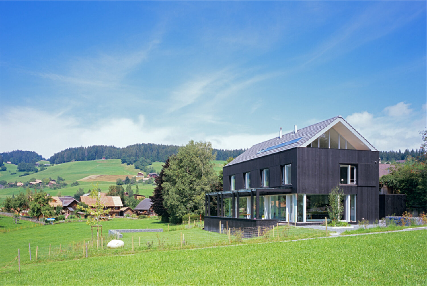 Efh badhus Heimenschwand Ost3