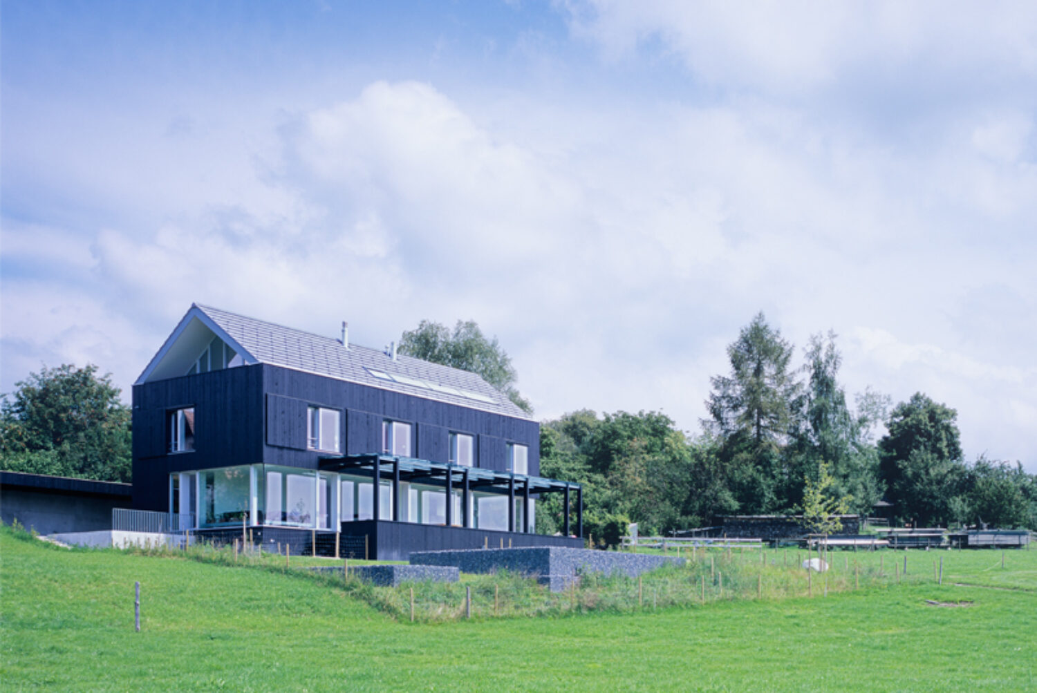 Efh badhus Heimenschwand Sued