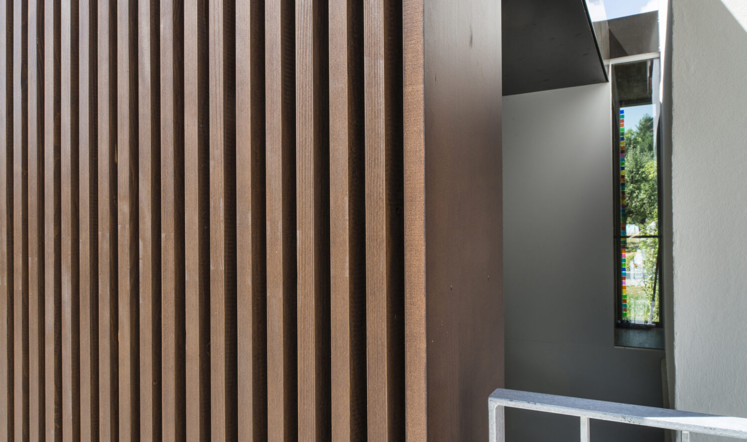 2015 Waschhaus Steffisburg 16