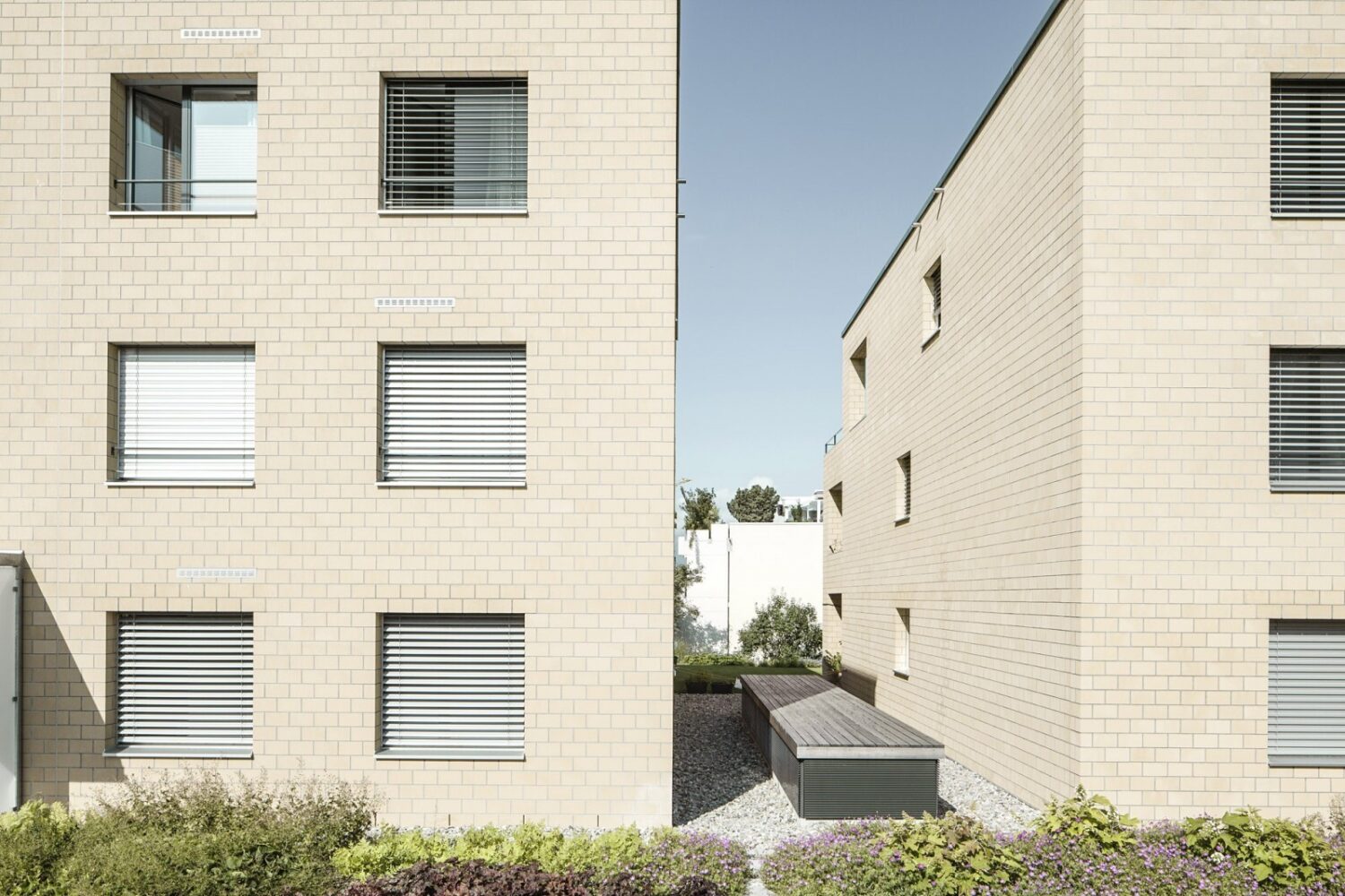 Wohnsiedlung stuckimatte Ausschnitt Ostfassade MG 2479 klein