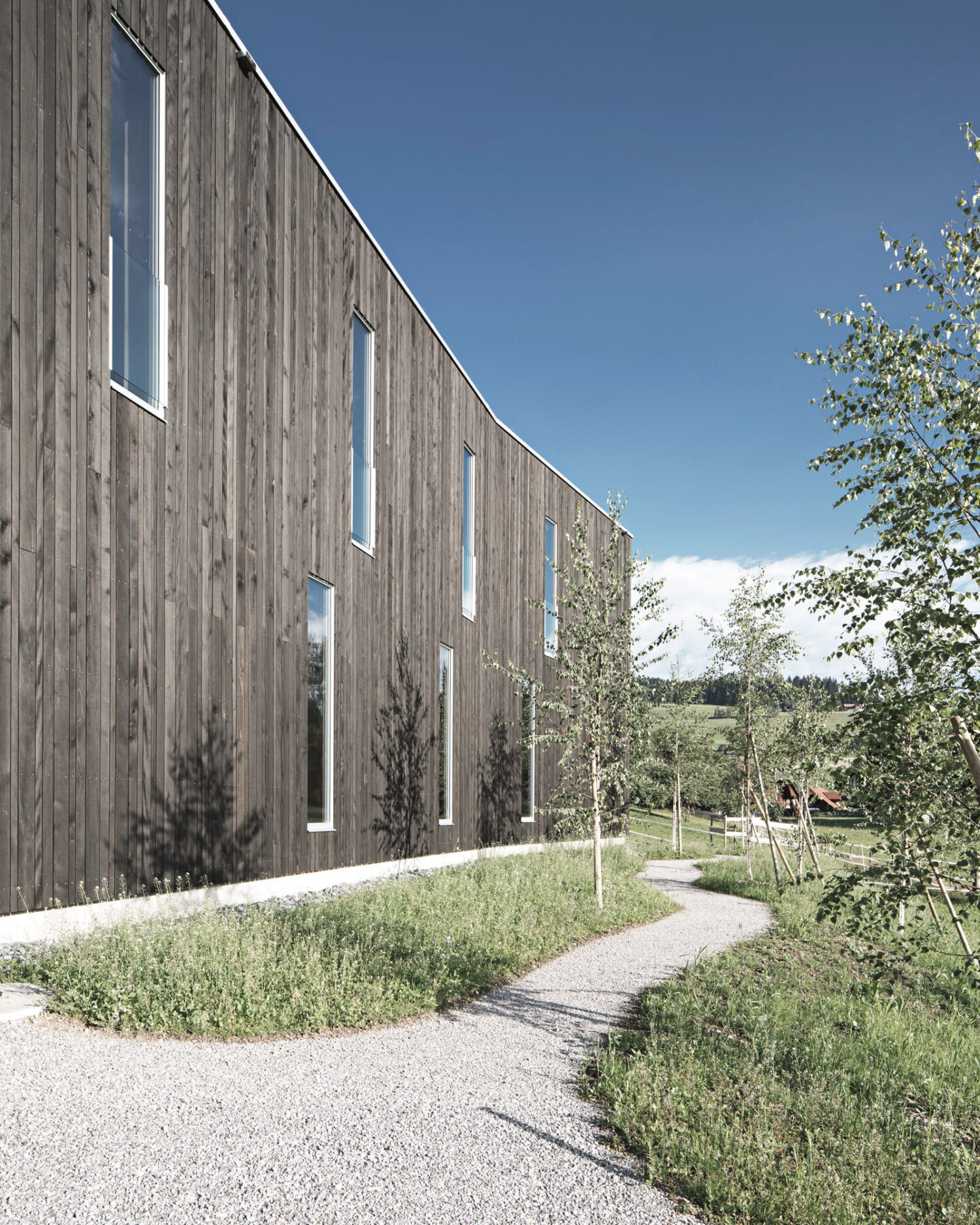 Schulhaus badhus V3 A3018 klein