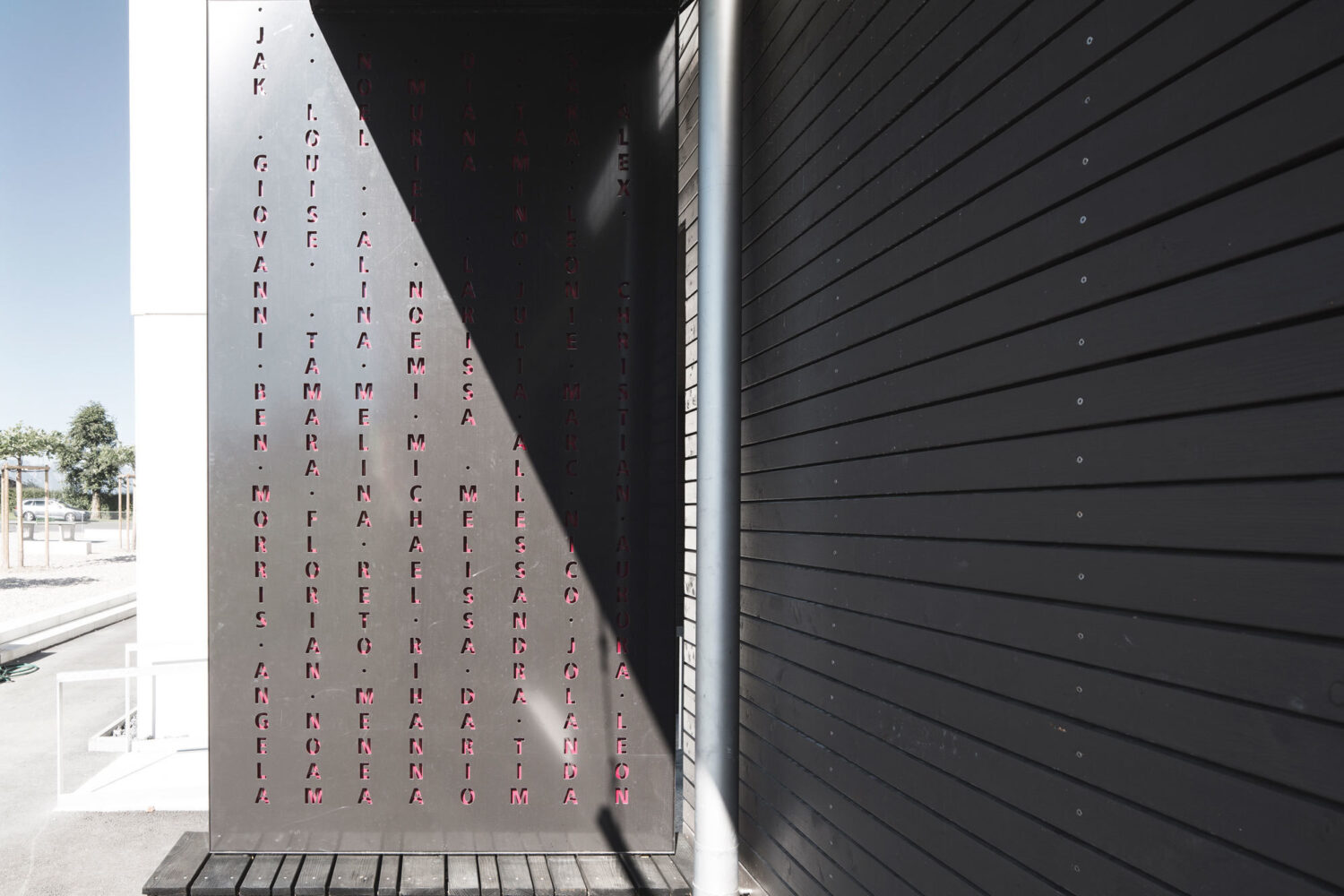 Schulhaus badhus V3 A3204 klein