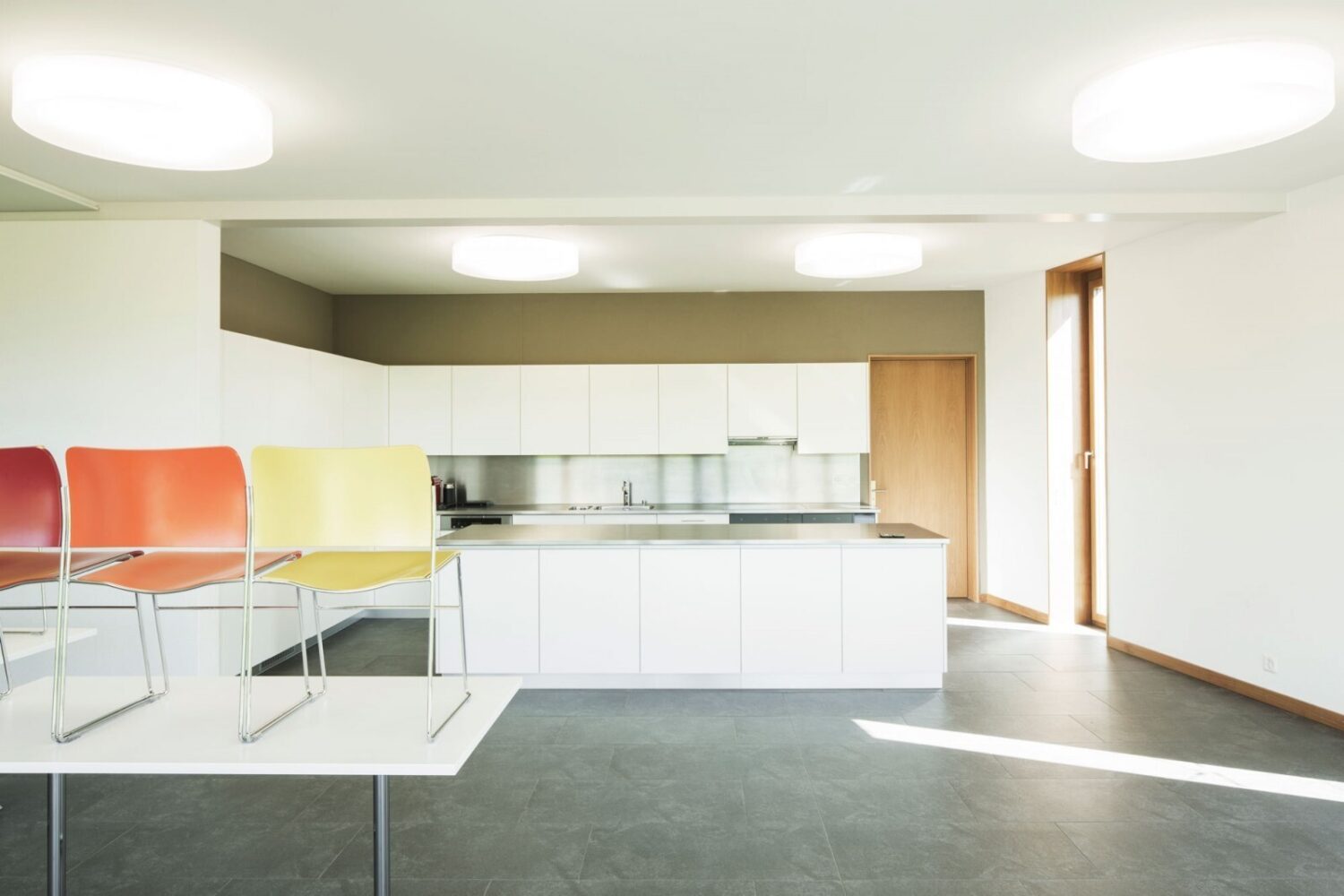 Schulhaus badhus V3 A3290 klein