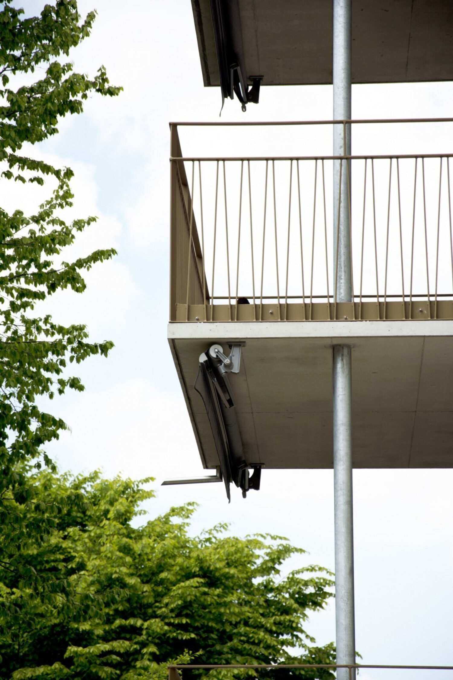 Staatsstr149 Balkone2