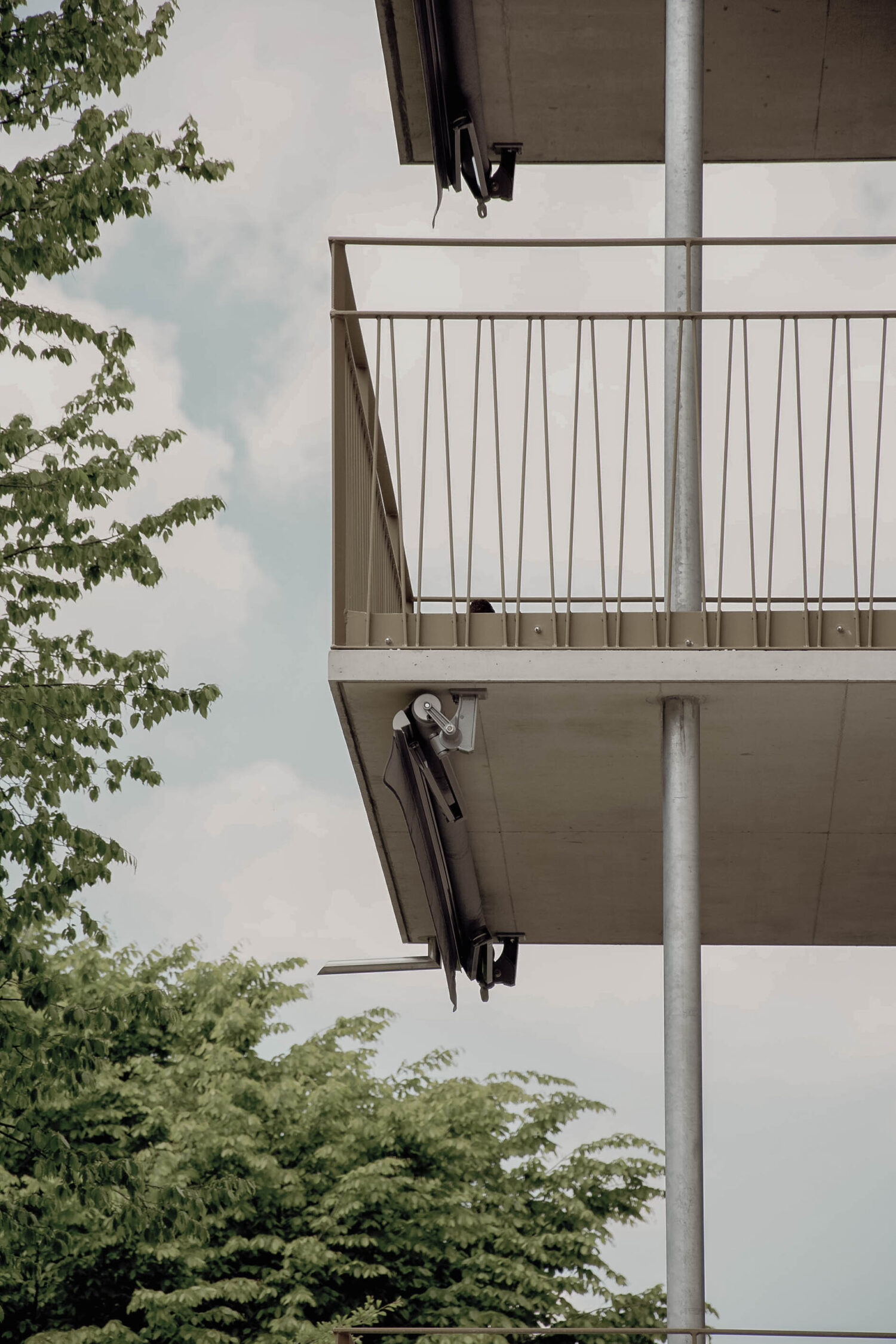 Staatsstr149 Balkone2