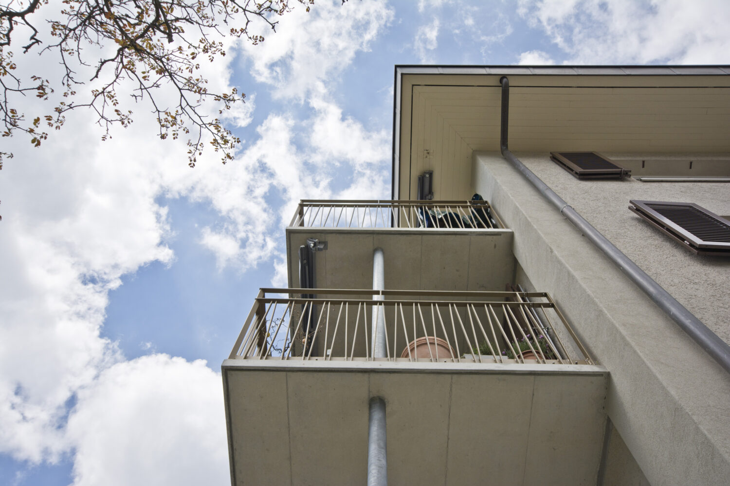 Staatsstr149 Balkone3