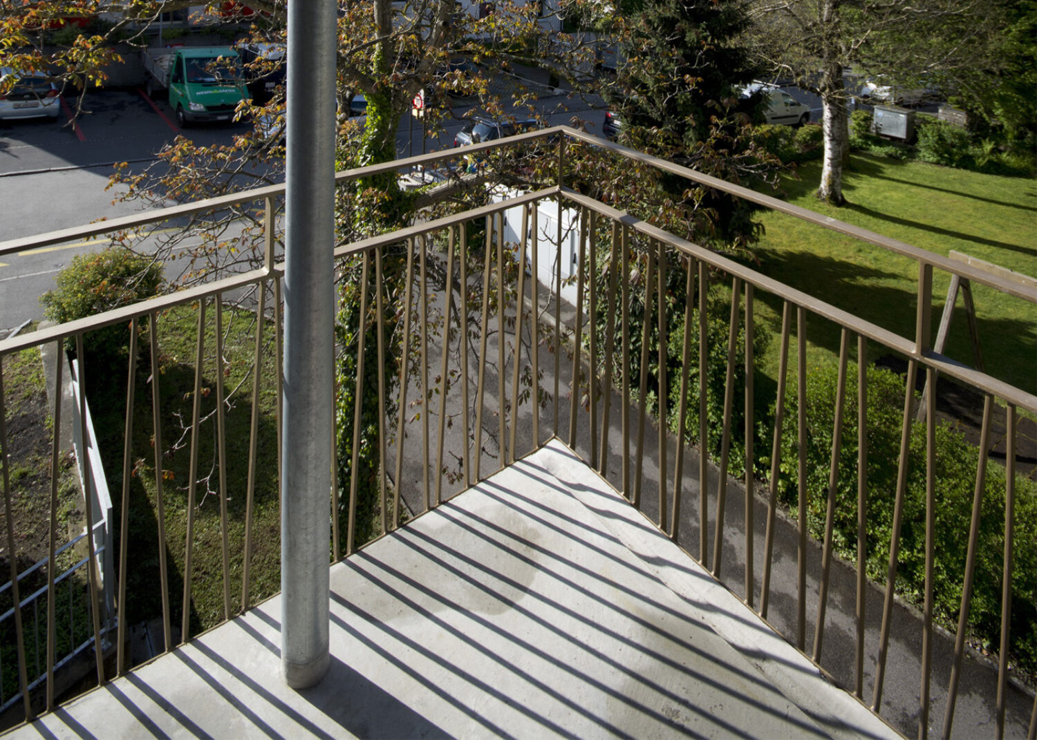 Staatsstr149 Balkone4 Titelbild