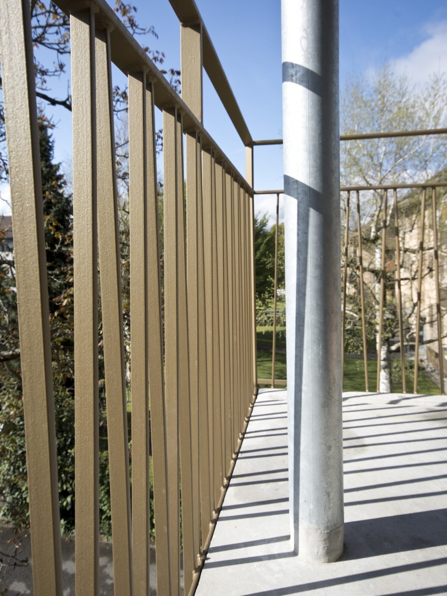 Staatsstr149 Balkone5