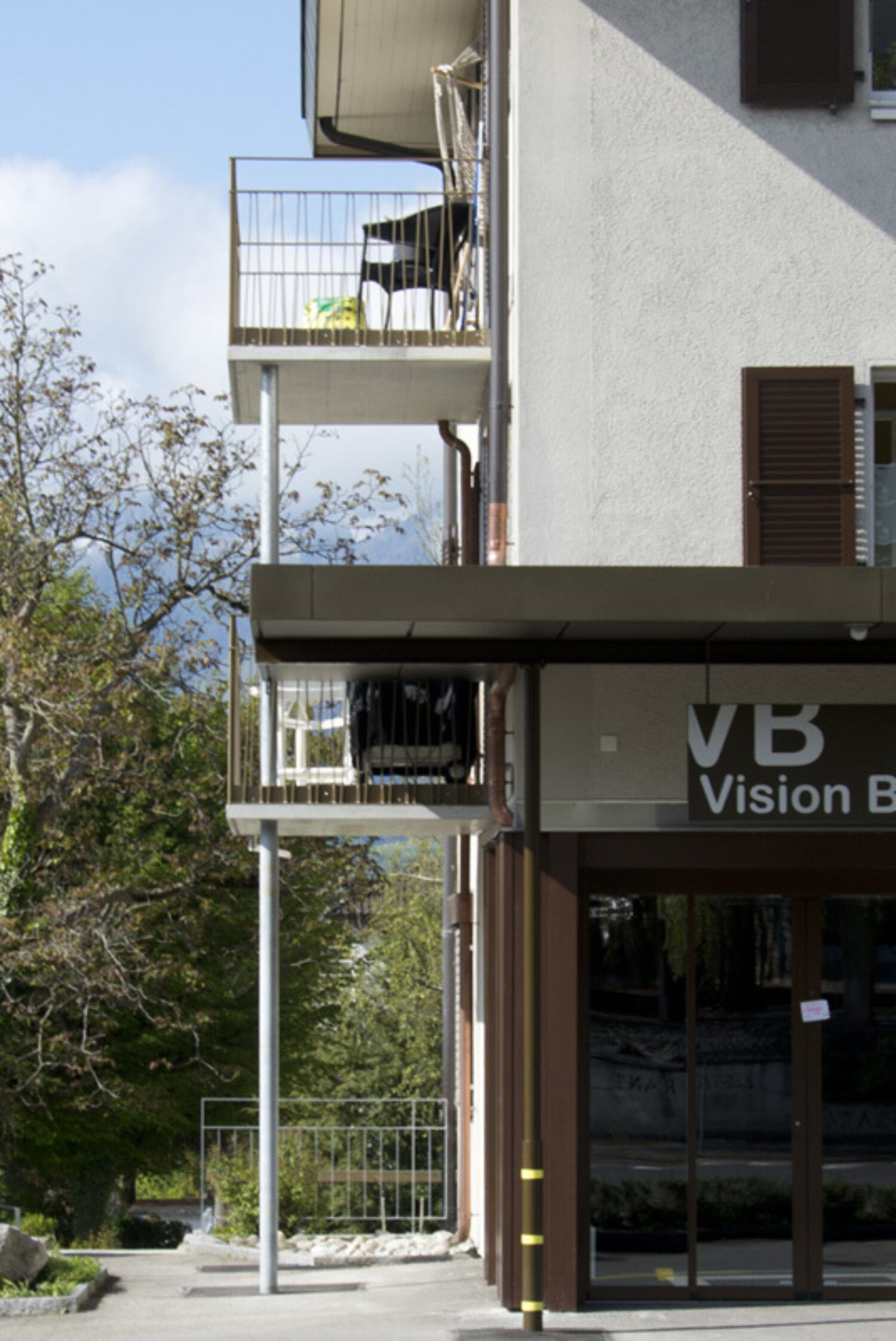 Staatsstr149 Dach2 Ausschnitt