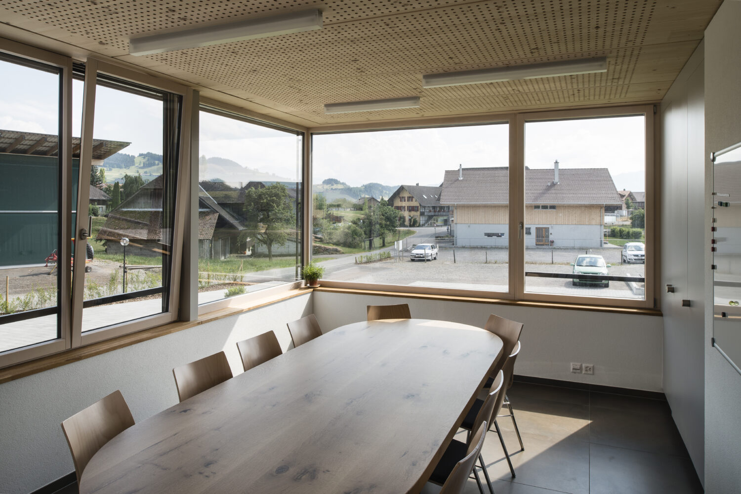 2015 EGW Unterlangenegg 14