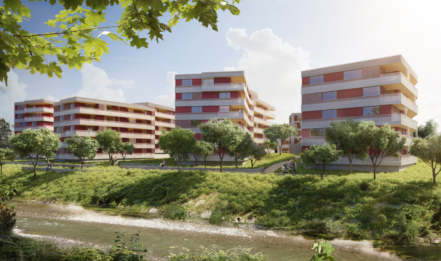 Visualisierung 2000px