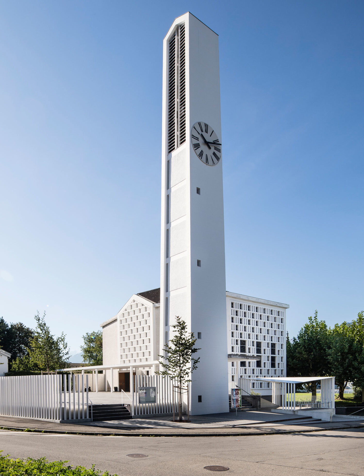 1 2018 09 11 Sonnenfeld Aussen 1