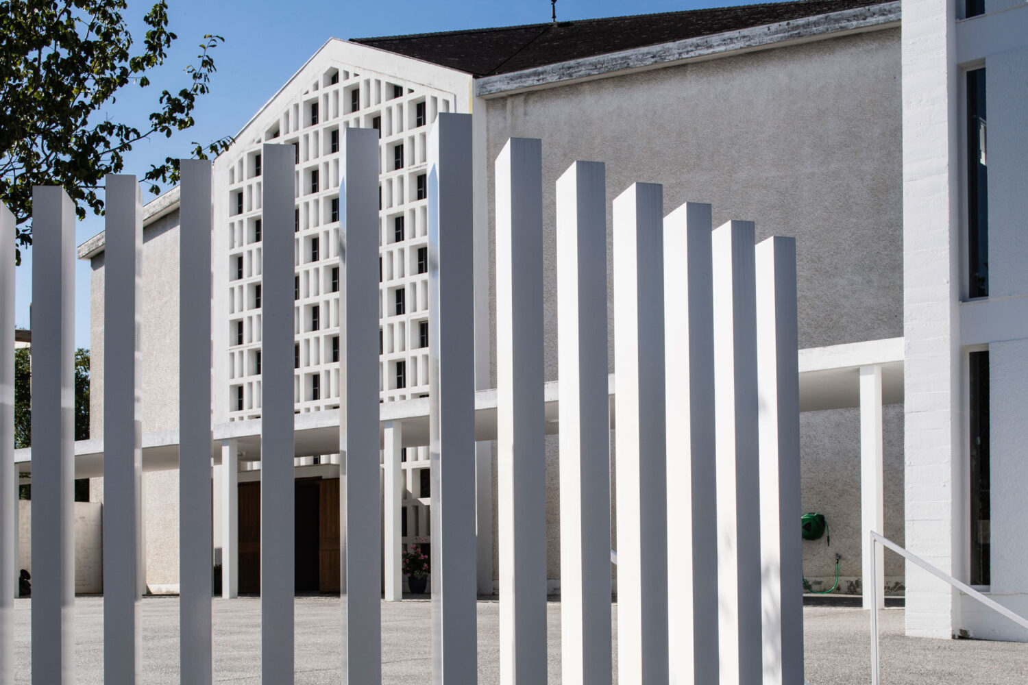 1 2018 09 11 Sonnenfeld Aussen 13