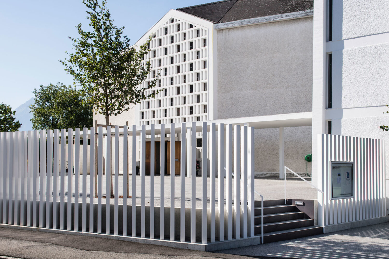 1 2018 09 11 Sonnenfeld Aussen 14