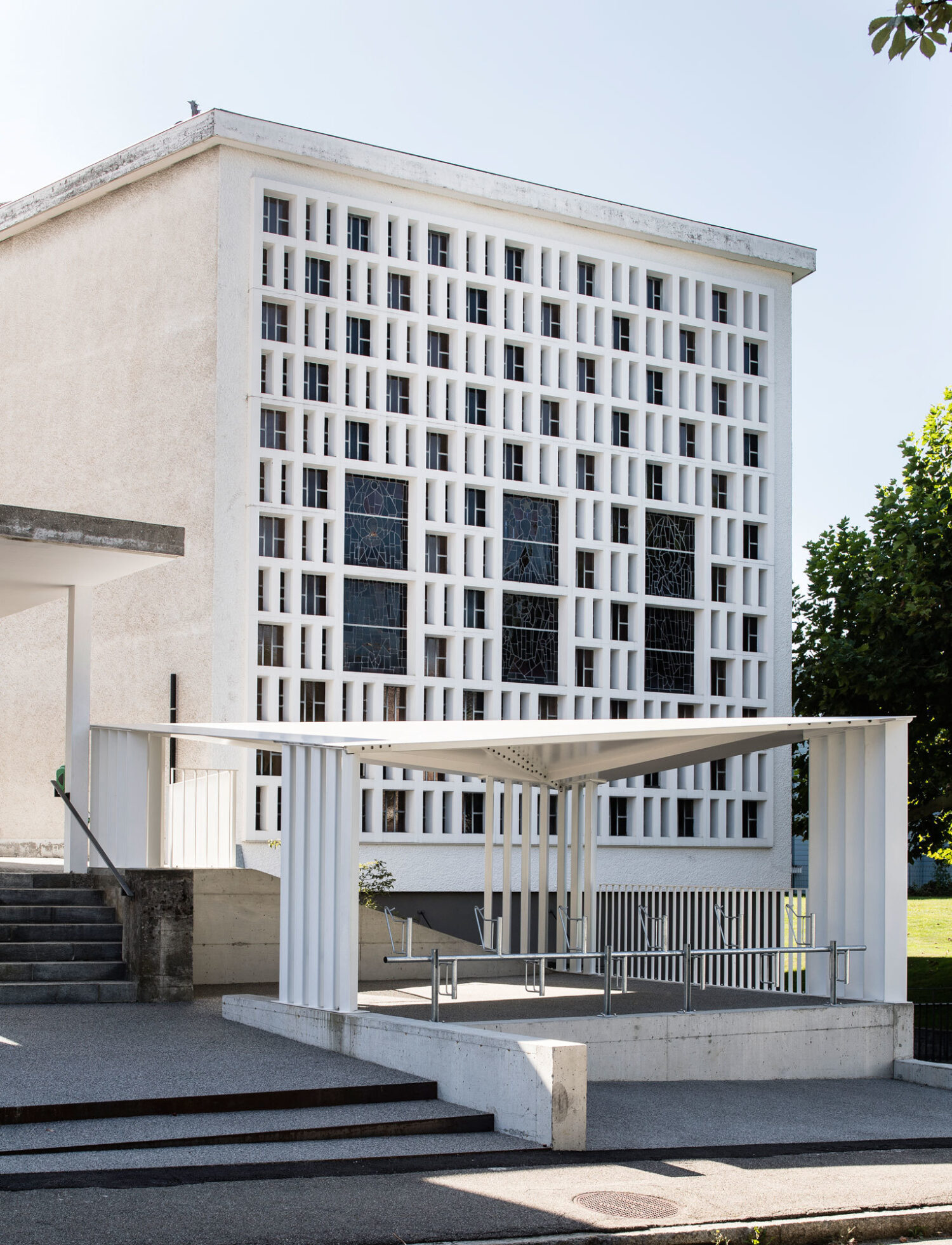 1 2018 09 11 Sonnenfeld Aussen 19