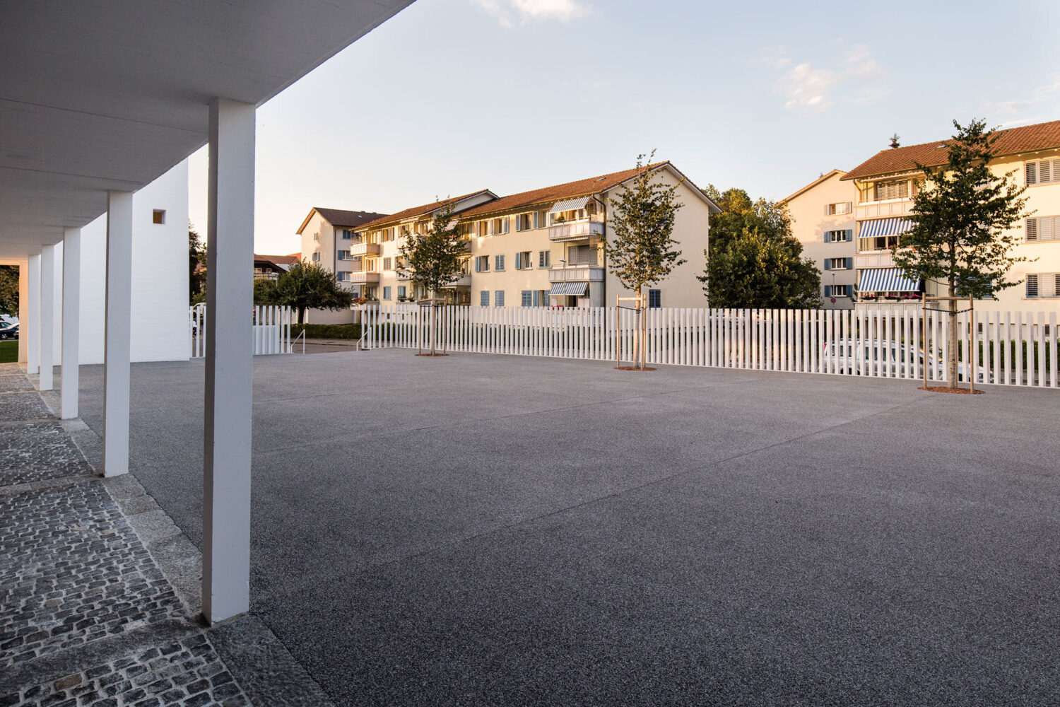 1 2018 09 17 Sonnenfeld Aussen 4