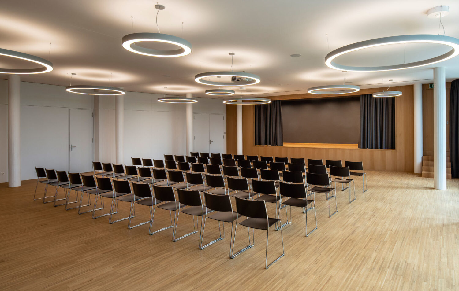 5 2018 11 Sonnenfeld Innen 3