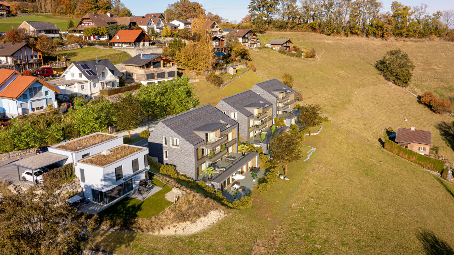 5 final galgenrain aussen drohne rev A Kopie