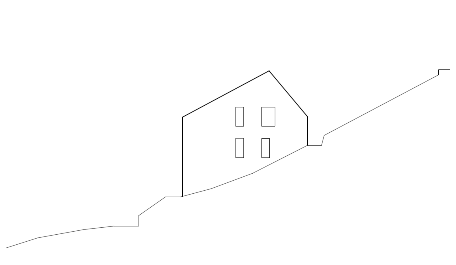 Bildschirmfoto 2024 05 21 um 15 13 19