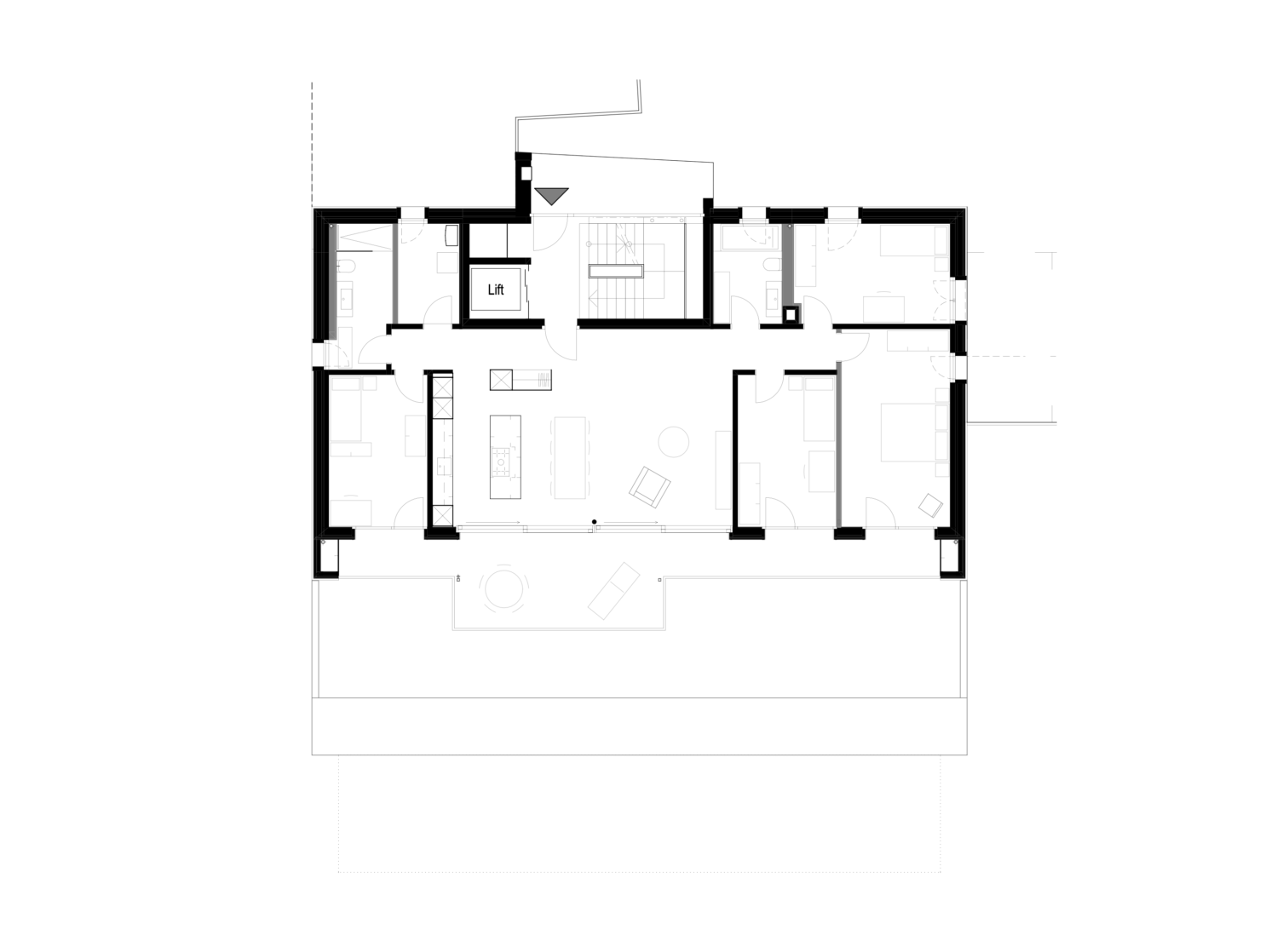 Bildschirmfoto 2024 05 27 um 13 42 07