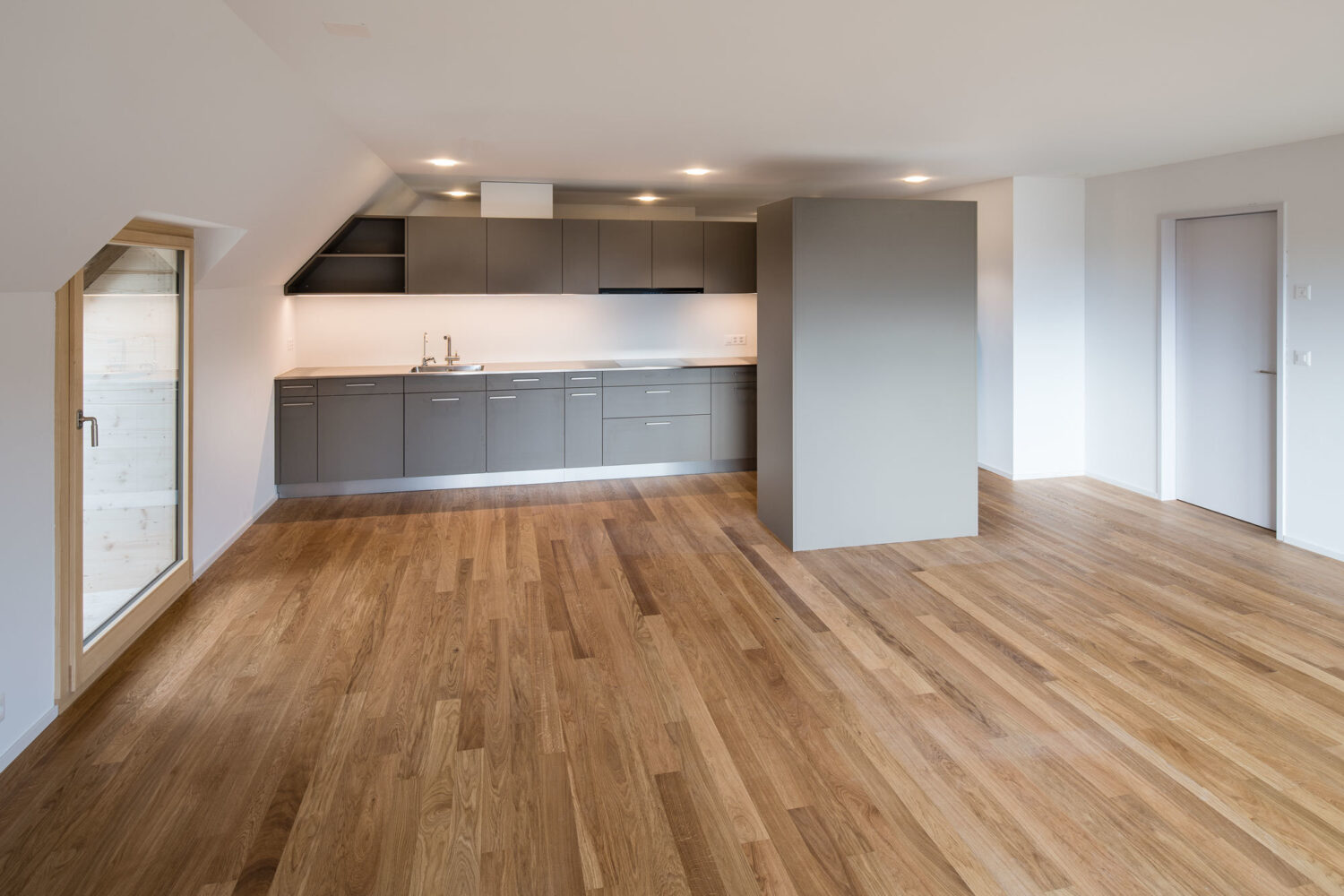 2018 01 Ortbuehlweg OG 4 klein