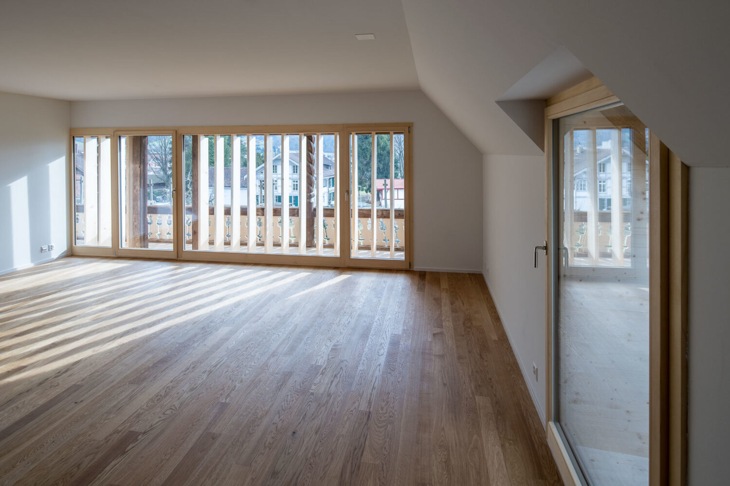 2018 01 Ortbuehlweg OG 6 klein