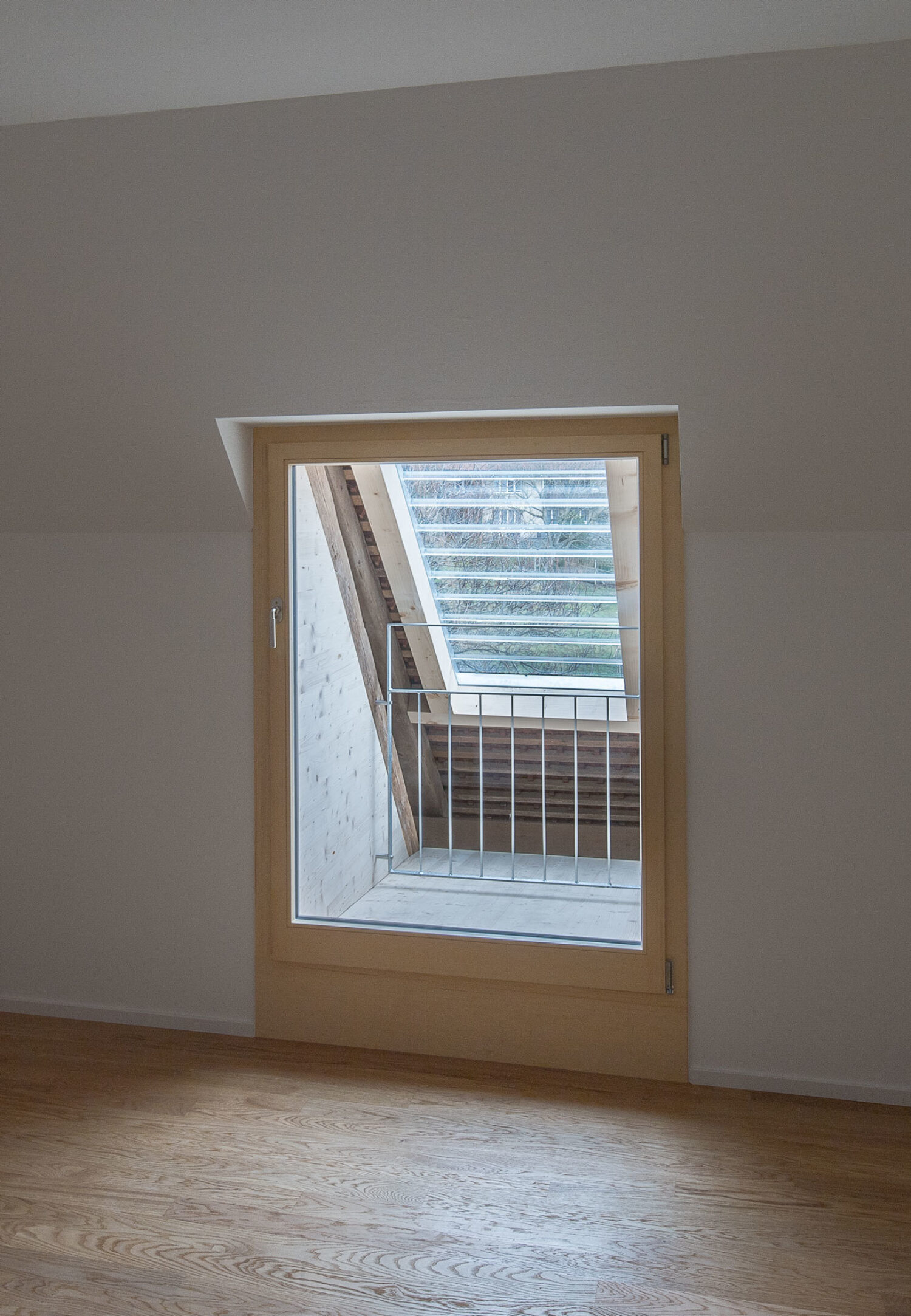 2018 01 Ortbuehlweg OG 9 klein