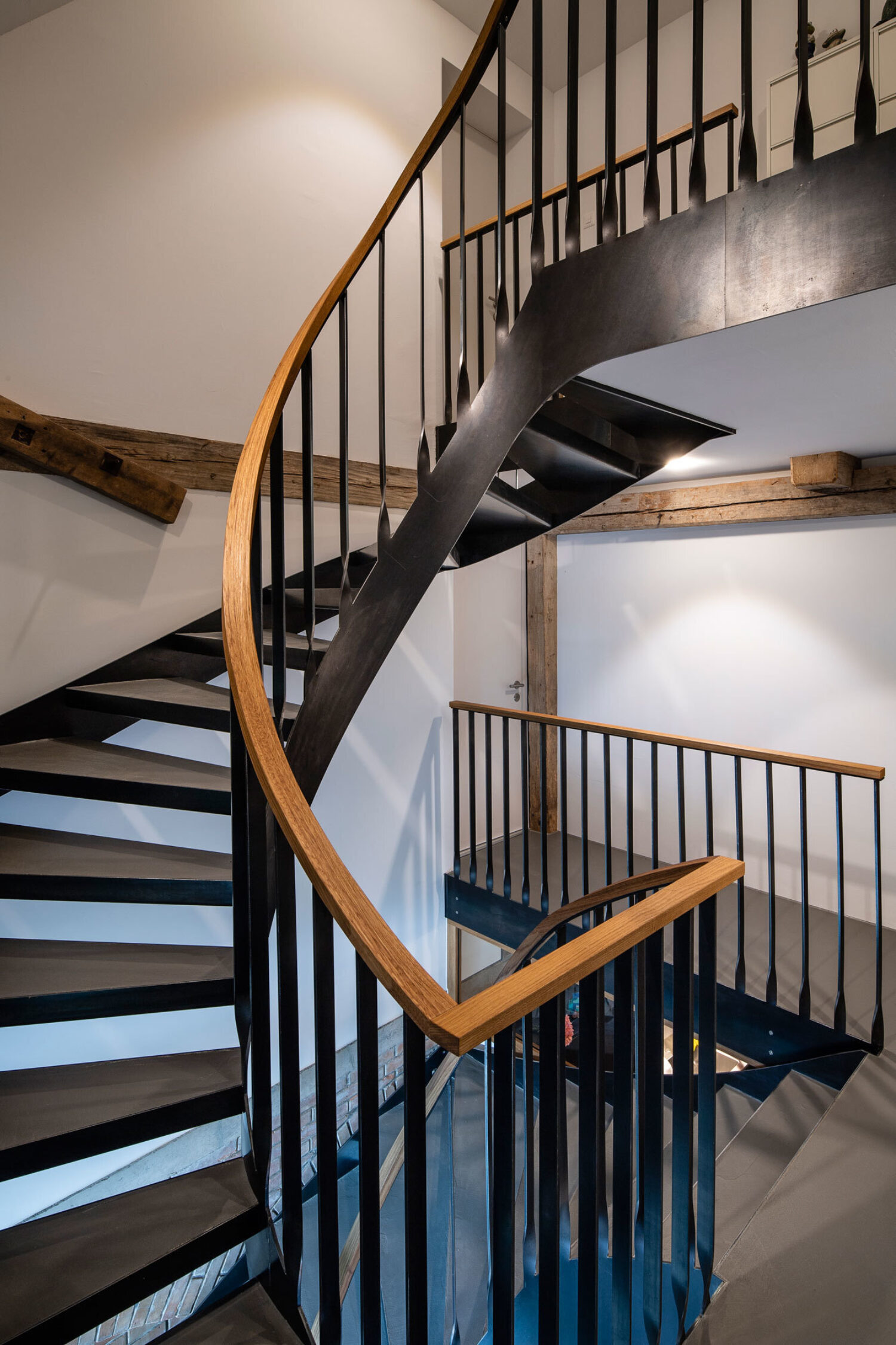 2018 05 Ortbuehlweg 12 klein