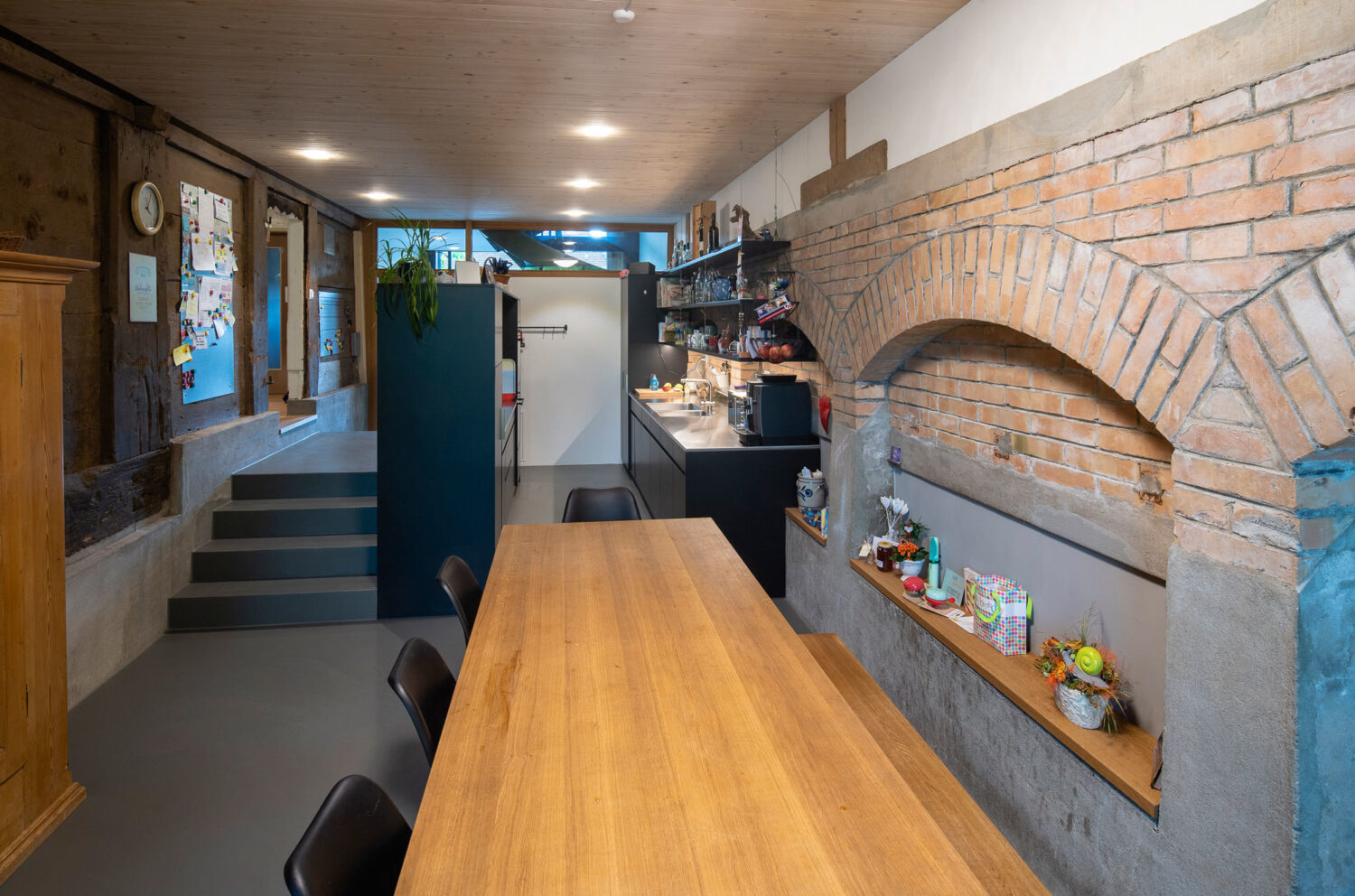 2018 05 Ortbuehlweg 7 klein